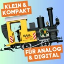 US-Mogul mit Tender SX6 Soundmodul_auswahl3