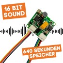 Train Line Elektroloks - Analoge Sound-Sets_auswahl1