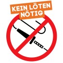 Train Line Elektroloks - Analoge Sound-Sets_auswahl2