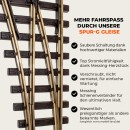 Weiche rechts Messing R5 mit Verbinder_auswahl2