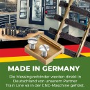 Schienenverbinder 15 mm Messing ML-Train_auswahl1