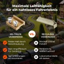 Schienenverbinder 15 mm Messing ML-Train_auswahl2