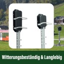 Lichtsignal Typ L 3-fach RhB für Spur G analog / digital mit Decoder ML-Train_auswahl2