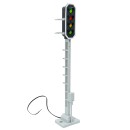 Lichtsignal Typ L 4-fach RhB für Spur G analog / digital mit Decoder ML-Train_auswahl4