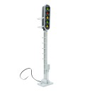 Lichtsignal Typ L 5-fach RhB für Spur G analog / digital mit Decoder ML-Train_auswahl4