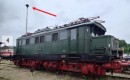 Bahnhofslampe DR Salatschüssel mit LED montiert Spur-G ML-Train 83808015_auswahl6