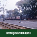 3x Nostalgische LED Bahnhofslaterne Rundscheibenleuchte grau für LGB Spur-G ML-Train 83801077_auswahl10