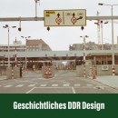 3x BG2-Industrielampe Gittermast 2-armig für Spur-G ML-Train 83802288_auswahl7