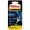 Pattex Ultra Gel Sekundenkleber 3 g mit hoher Widerstandskraft PSG2C_auswahl1
