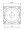 Lautsprecher 8 Ohm 10 W 53 mm Gummimembrane ML-Train 80400026_auswahl1