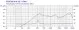 Lautsprecher Visaton K40 SQ 1 Watt 40 x 40 ML-Train 80401000_auswahl2