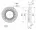 Lautsprecher Visaton 1 Watt 28 mm ML-Train 80401006_auswahl2