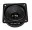 Lautsprecher 15 Watt Visaton FRS  7 ML-Train 80401008_auswahl1