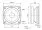 Lautsprecher 15 Watt Visaton FRS  7 ML-Train 80401008_auswahl3
