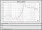 Lautsprecher 5 Watt 57 mm ML-Train 80401011_auswahl1