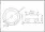 Lautsprecher 5 Watt 57 mm ML-Train 80401011_auswahl2