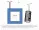 SUSI-Wandler analog/digital ML-Train 80600100_auswahl4