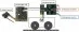 BR 110 DR Analoges SX6 Sound-Set_auswahl1