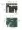 BR 110 DR Analoges SX6 Sound-Set_auswahl2