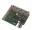 Digitales Sound Set mit SX6-Sound Dampflok mit Tender BR 24 ML-Train 8060966_auswahl2