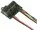 Digitales Sound Set mit SX6-Sound Diesellok BR 118 DR  ML-Train 80609755_auswahl3