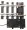 Weichen Messing R3 Set mit 2 analogen Antrieben und 2 Gratis Weichenheizungen ML-Train 8200233_auswahl5