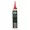 2x B-Getriebe rot mit Motor + GRATIS Getriebefett und Leitpaste ML-Train 8200263_auswahl5