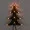Weihnachtsbaum mit LEDs im 2+1 Set ab 6-24 V ML-Train 8200271_auswahl3