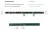 Digitale LED-Lichtleiste 33,5 cm mit Puffer ML-Train 83204306_auswahl1