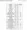 Digitale LED-Lichtleiste 33,5 cm mit Puffer ML-Train 83204306_auswahl2