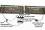LED-Basisplatine mit Gleichrichter und Pufferanschluss ML-Train 83801002_auswahl2