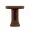 Tischlampe Mitropa mit LED gelb 10 STK ML-Train 83801025_auswahl1