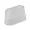 Tischlampe Mitropa mit LED gelb 10 STK ML-Train 83801025_auswahl2
