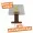 Tischlampe Mitropa mit LED gelb 10 STK ML-Train 83801025_auswahl3