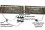 Digitales Beleuchtungs-Set lange Wagen Spur-G ML-Train 83801505_auswahl1