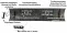 Digitales Beleuchtungs-Set lange Wagen Spur-G ML-Train 83801505_auswahl2