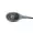 Lampe Leipziger Tropfen 1-armig für LGB-Anlagen Spur-G ML-Train 83802030_auswahl6