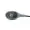 Lampe Leipziger Tropfen 2-armig für LGB-Anlagen Spur-G ML-Train 83802040_auswahl7
