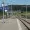 Bahnsteiglampe Schweiz Bergün für LGB-Anlagen Spur-G ML-Train 83802070_auswahl5