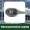3x Wandlampe Leipziger Tropfen für LGB-Anlagen Spur-G ML-Train 83802188_auswahl2