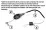 3x Wandlampe Leipziger Tropfen für LGB-Anlagen Spur-G ML-Train 83802188_auswahl6