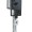 Zusatzsignal für Typ HV Fassung und LED-Platine gelb ML-Train 83814664_auswahl1