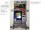 Digitaler-Signalantrieb DCC ML-Train 84002021_auswahl2