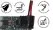 Servodecoder mit Motor ML-Train 84003010_auswahl1