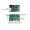 4 Kanal Funktionsdecoder + 4 Kanal Servodecoder + SUSI ML-Train 84004312_auswahl3