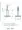10x Platinenhalter mit Klebepad ML-Train 84004591_auswahl1