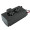 Gepulster Dual-Verdampfer digital ML-Train 84004702_auswahl2