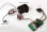 Gepulster Dual-Verdampfer digital ML-Train 84004702_auswahl5