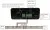 Digital-Booster 30 A mit 180 Watt Netzteil ML-Train 84006028_auswahl1