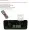Digital-Booster 30 A mit 180 Watt Netzteil ML-Train 84006028_auswahl3